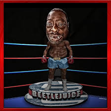 Submit a new text post. Eddy G V Twitter Howard Should Pay For New Teeth For Beetlejuice Https T Co 9anro5efzs