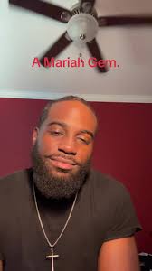 This album has no skips. #inmynightmares #mariahthescientist #Master #fyp  #fypage #fypシ゚viral