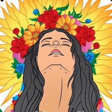 Finally Free Movement