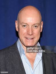 351 Anthony Warlow Photos Stock Photos, High-Res Pictures, and Images