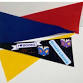 Create Your Team Pennant event in Norwalk, CA