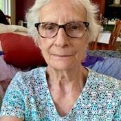 Search Linda Bowman Obituaries and Funeral Services