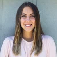 Jamie Tullis's Instagram, Twitter & Facebook