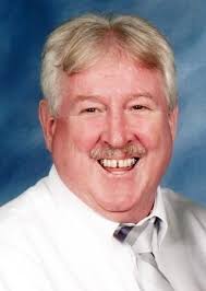 Michael Imhoff Obituary (1949