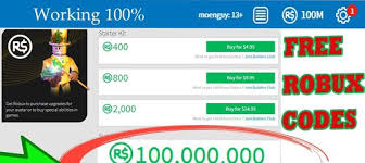 Enter your roblox username first! Uy Moeng Vk