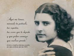 SEDE CIUDAD DE ALICANTE. Memoria Universidad de Alicante 2015-16