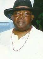 Contributions to the tribute of John Strong