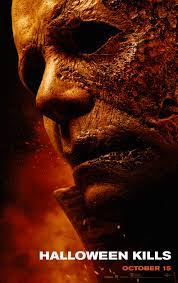 With jamie lee curtis, anthony michael hall, judy greer, will patton. Halloween Kills 2021 Imdb