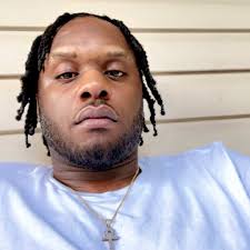 Unjustly kicked from NBA 2K crew