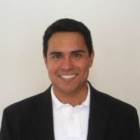 Christopher Zabierek