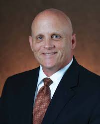 O N C E A M A R I N E , A L W A Y S A M A R I N E O N C E A M A R I N E , A  L W A Y S A M A R I N E