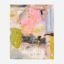 194: ROBERT BARIBEAU, Untitled < 20