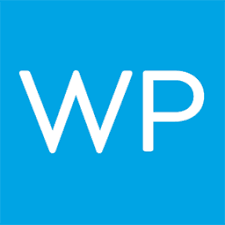 Pin By Poppin On Warbyblue Warby Parker Sunglasses Warby Warby Parker