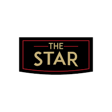 The latest tweets from @thestarkenya The Star On Grand