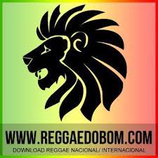 Recomendado para quem gosta do verdadeiro roots das antigas e principalmente para quem está começando a ouvir reggae. Reggae Do Bom Downloads Home Facebook