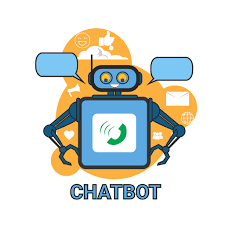 I had a phone call yesterday with someone very important, and important to me. Into The Future How To Create The Best Ai Robot Chat Herobot