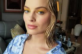She is not only an actress but also a producer and model. Margot Robbie Skincare Routine And Beauty Secrets The Skincare Edit