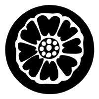 Etsy your place to buy and sell all things handmade. Iphone White Lotus Avatar Wallpaper