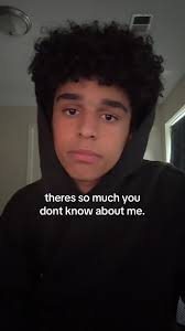 Im Scared of The Dark Not Whats in It