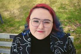 Coming Soon: “Splinters” from Collapse