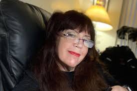 For Many Pandemic Victims, Lingering Effects Stress Insurance Coverage