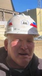 Patrick Tim Shaw Obituary (2024)