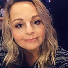 Rhonda Denton (rsd0717)