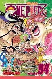 He's here to help them defeat kaidou. Viz Read One Piece Manga Free Official Shonen Jump From Japan