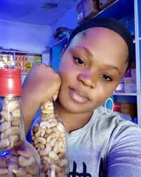 Yesterday was my birthday so I want to do small give away