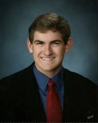 DuPage County honorable mentions