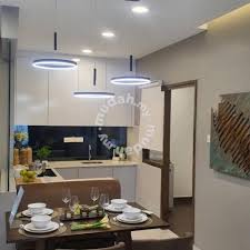 Strategically located at bukit jalil with only 1.2 km to pavilion 2 & opposite 80 acres bukit jalil recreational park. Paraiso Residence The Earth Bukit Jalil Kuala Lumpur Apartments For Sale In Bukit Jalil Kuala Lumpur Mudah My