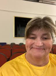 This weekend's musical pleasure.