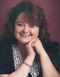 Claudia Ann Hernandez Obituary (2022)