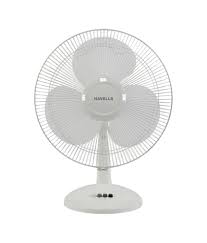 We did not find results for: Havells 400 Mm Swing Lx Table Fan White Price In India Buy Havells 400 Mm Swing Lx Table Fan White Online On Snapdeal
