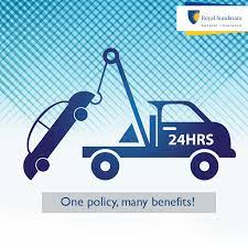 Car shield cover royal sundaram. Royal Sundaram Car Insurance Get Brief Details Your Guide To Insurance