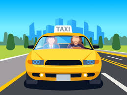 Роберт де ниро, джоди фостер, питер бойл и др. Taxi Driver Images Free Vectors Stock Photos Psd