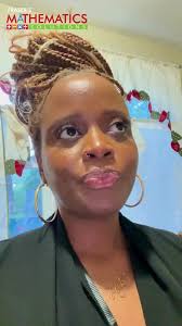 Ever wondered how to get students excited about math?, We've been  collaborating with various school districts to make a real impact in the  field of mathematics. 🔥🔥🔥, Together, we're empowering the ...