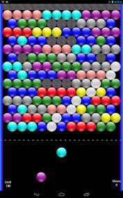 Aug 03, 2021 · description of nr shooter™ mod 3.5.9 download. Nr Shooter 3 5 9 Apk Mod Unlimited Money Crack Games Download Latest For Android Androidhappymod