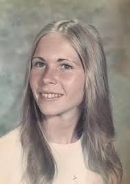 Warren High School Class of 1975 (@warrenhighclassof75) • Facebook