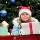 Virginia Beach Mounted Police Food & Toy Drive