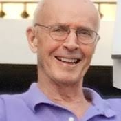 Search James Mckeown Obituaries and Funeral Services