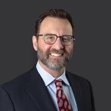 Yesterday we welcomed 7-year-old Beau Dowling for an ultimate day!