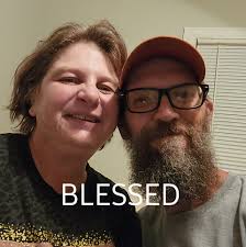 Are there any local barns in Cookeville interested in donated horse riding  equipment?