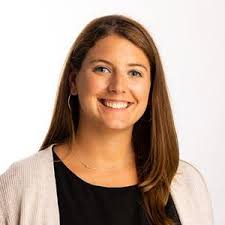 Contact Student Life