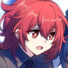 Maybe you would like to learn more about one of these? à­¨à­§ Genshin Impact Matching Icons Like Tumbex