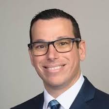 Morgan Stanley Winter Haven Branch