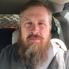 Will the 17rs charge lipos?