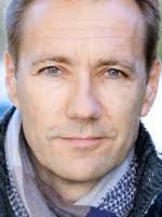 Marlene Billie Andreasen