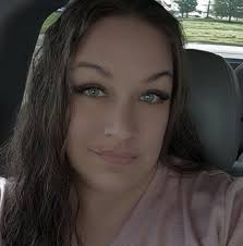 For those that this is the first Xmas without their dad, any plans you can  share? I have children and grandchildren so doing nothing is not an option.  I just don't know