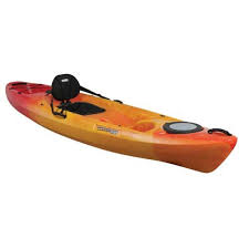Perception Pescador 10 0 Sit On Top Angler Kayak Dunhams Sports Angler Kayak Dunham Sports Kayaking